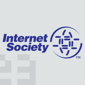 Internet society